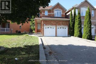 House for Sale, 142 Estate Garden Avenue, Richmond Hill (Oak Ridges), ON