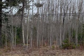 Property for Sale, Lot 24-2 Little Harbour Road, Frasers Mountain, NS