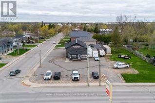 Property for Sale, 118 Queen Street N, Kawartha Lakes (Lindsay), ON Property for Sale, 118 Queen Street N, Kawartha Lakes (Lindsay), ON