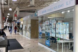 Commercial/Retail Property for Sale, 4300 Steeles Avenue E #E18, Markham (Milliken Mills East), ON