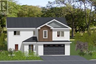 Bungalow for Sale, 49 Pepperwood Drive, St John's, NL