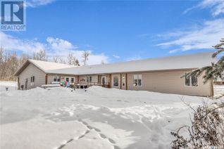 Commercial/Retail Property for Sale, 25 Southridge Drive, Christopher Lake, SK