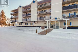 Condo for Sale, 201 2501 1st Avenue W, Prince Albert, SK