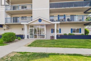 Property for Sale, 201 2501 1st Avenue W, Prince Albert, SK Property for Sale, 201 2501 1st Avenue W, Prince Albert, SK