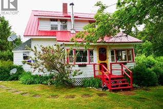 Property for Sale, 939- 941 Rte 772, Fairhaven, NB