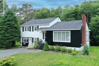 House for Sale, 20 Colindale Street, Halifax, NS