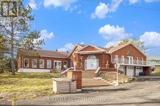 Bungalow for Sale, 8411 Russell Road, Ottawa, ON