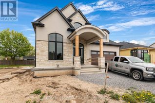 Bungalow for Sale, 9 Oakley Drive, Niagara-on-the-Lake (Virgil), ON