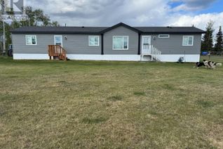 Property for Sale, 10673 264 Road, Fort St. John, BC