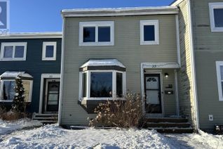 Condo Townhouse for Sale, 33 Bonaventure Place, Debert, NS