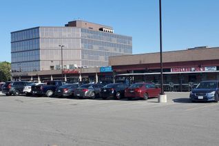 Commercial/Retail Property for Lease, 3250 Dufferin Street #2, Toronto (Yorkdale-Glen Park), ON