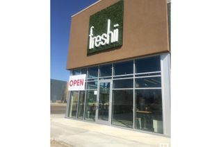 Business for Sale, 0 Na 0 Na Nw, Edmonton, AB