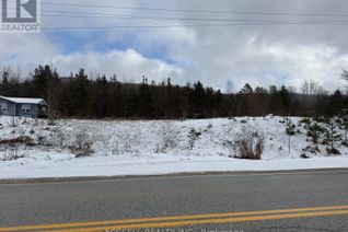 Commercial Land for Sale, Pt Lt 62 Pl 441 Road, Grey Highlands, ON