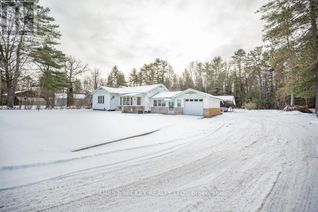 House for Sale, 33613 Hwy 17 W, Deep River, ON