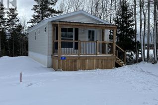 Property for Sale, 77 Dieppe Avenue, Debert, NS