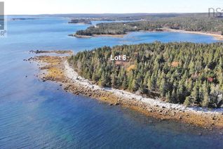 Property for Sale, Lot 6 316 Hwy (Grovers Point), Cole Harbour, NS