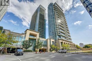 Condo Apartment for Sale, 155 Legion Road N #1113, Toronto (Mimico), ON