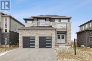 House for Sale, 7884 Seabiscuite Drive, Niagara Falls, ON