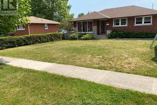 House for Sale, 88 Parkway Parkway, St. Catharines (444 - Carlton/Bunting), ON