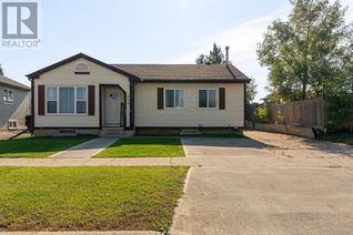 Bungalow for Sale, 239 Dickins Drive, Fort McMurray, AB