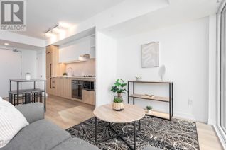 Condo for Sale, 82 Dalhousie Street #3115, Toronto (Church-Yonge Corridor), ON