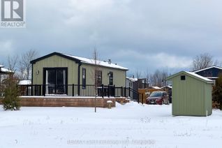 Bungalow for Sale, 1136 Aspen Way, Saugeen Shores, ON