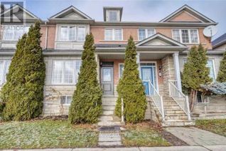 Freehold Townhouse for Rent, 228 Bantry Avenue #Bsmt, Richmond Hill (Langstaff), ON