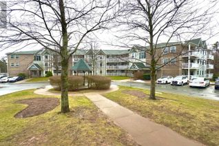 Condo Apartment for Sale, 83 Kearney Lake Road #209, Halifax, NS