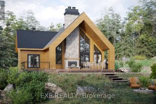 Property for Sale, 00 Calabogie Road, Greater Madawaska, ON