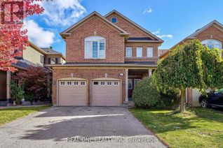 House for Sale, 41 Timbercreek Court, Toronto (L'Amoreaux), ON