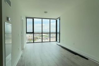 Condo for Sale, 2908 Highway 7 #1101, Vaughan (Concord), ON