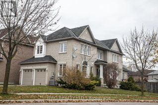 Detached House for Sale, 98 Lena Drive, Richmond Hill (Rouge Woods), ON