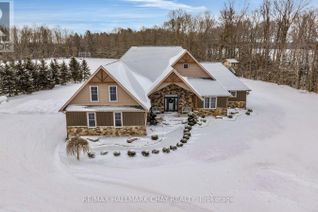 House for Sale, 2957 3/4 Sunnidale Side Road, Clearview, ON