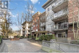 Condo Apartment for Sale, 3260 St Johns Street #310, Port Moody, BC