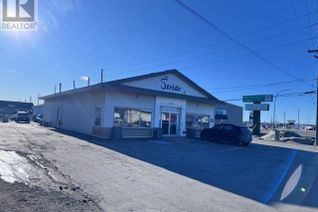 Commercial/Retail Property for Sale, 565 Central Ave, THUNDER BAY, ON