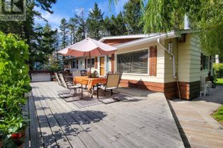 Property for Sale, 5041 Hewitt Road, Edgewater, BC