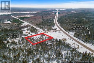 Commercial Land for Sale, 17 Dyers Bay Road, Northern Bruce Peninsula, ON