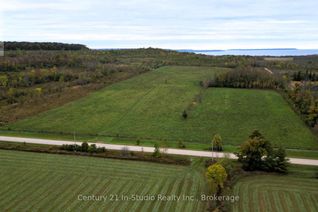 Land for Sale, Lt 13 Killimanjaro Lane, Meaford, ON