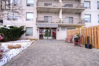 Property for Sale, 60 Wyndham Street S Unit# 901, Guelph, ON