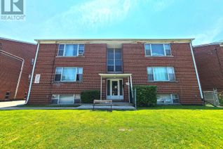 Property for Sale, 90 Trethewey Drive, Toronto (Beechborough-Greenbrook), ON