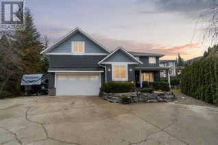 Property for Sale, 1270 7 Avenue Se, Salmon Arm, BC