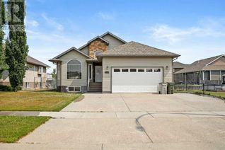 Property for Sale, 1509 42 Street, Edson, AB