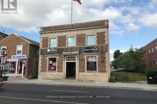 Commercial/Retail Property for Lease, 15221 Yonge Street #4, Aurora (Aurora Village), ON