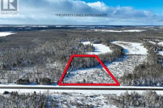 Commercial Land for Sale, 793510 Grey Road 124 Road, Grey Highlands, ON