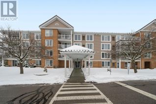 Condo Apartment for Sale, 50 Rivermill Road #301, Kawartha Lakes (Lindsay), ON