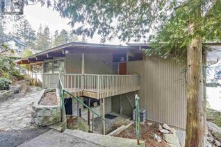 Bungalow for Sale, 5122 Marine Drive, West Vancouver, BC