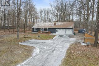 House for Sale, 4106 Garrison Road, Fort Erie (335 - Ridgeway), ON