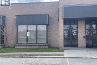 Miscellaneous Services Business for Sale, 50 Tiffield Road #6, Toronto (Agincourt North), ON