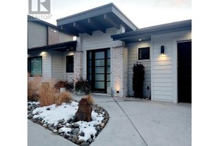 Property for Sale, 3004 Shaleview Drive, West Kelowna, BC