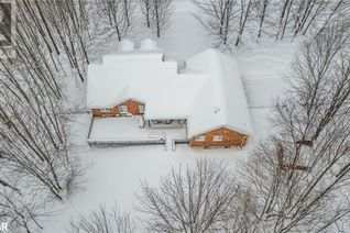 House for Sale, 2 Pineview Drive, Oro-Medonte, ON